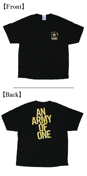 Used���ߥ꥿�꡼���ץ��ȡ�T-Shirt/XL011/�ɤξ�