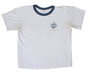 Used���ߥ꥿�꡼���ץ��ȡ�T-Shirt/XL013/�ɤξ�