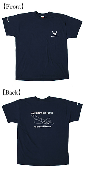 Used���ߥ꥿�꡼���ץ��ȡ�T-Shirt/XL014/�˾�