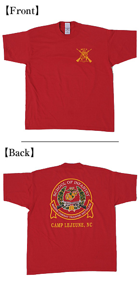 Used���ߥ꥿�꡼���ץ��ȡ�T-Shirt/XL017/�ɤξ�