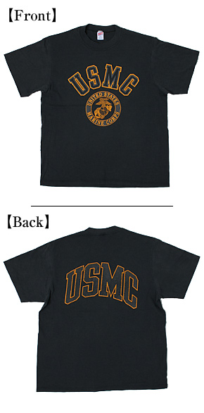 Used���ߥ꥿�꡼���ץ��ȡ�T-Shirt/XL026/�ɤξ�