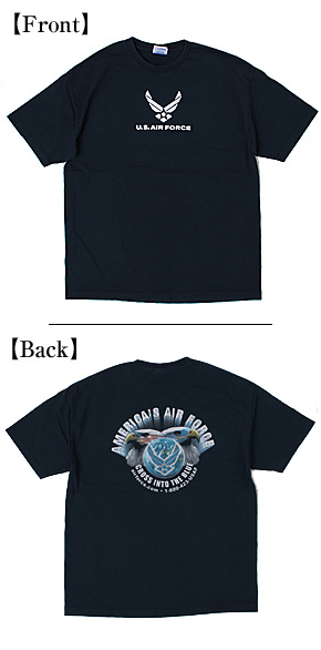 Used���ߥ꥿�꡼���ץ��ȡ�T-Shirt/XL028/�˾�