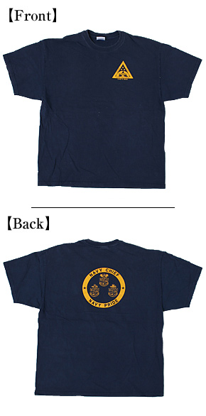 Used���ߥ꥿�꡼���ץ��ȡ�T-Shirt/XL033/�ɤξ�