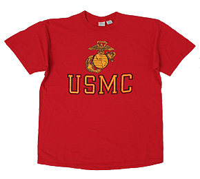 Used���ߥ꥿�꡼���ץ��ȡ�T-Shirt/XL046/�˾�