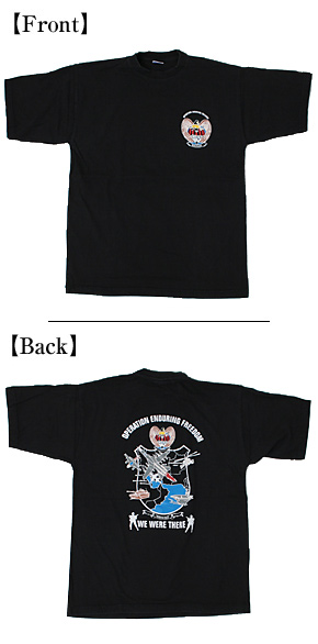 Used���ߥ꥿�꡼���ץ��ȡ�T-Shirt/XL052/�ɤξ�