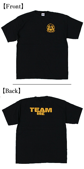 Used���ߥ꥿�꡼���ץ��ȡ�T-Shirt/XL059/�˾�