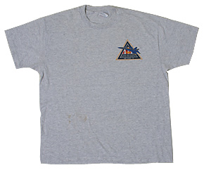 Used���ߥ꥿�꡼���ץ��ȡ�T-Shirt/XL060/�ɤξ�