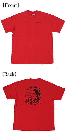 Used���ߥ꥿�꡼���ץ��ȡ�T-Shirt/XL065/�˾�