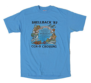 Used���ߥ꥿�꡼���ץ��ȡ�T-Shirt/XL067/�ɤξ�