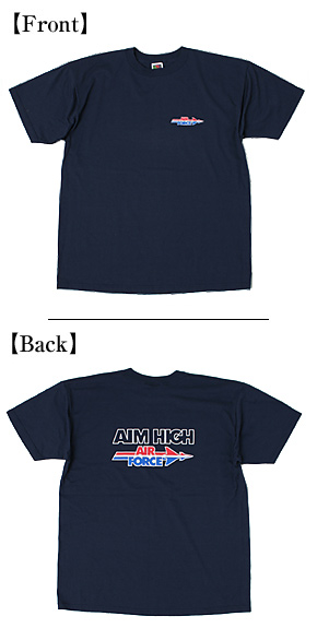 Used���ߥ꥿�꡼���ץ��ȡ�T-Shirt/XL068/�˾�