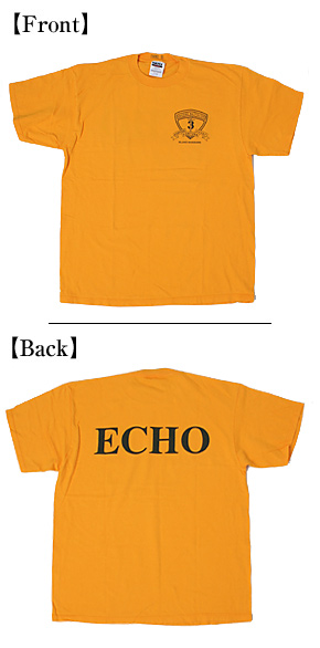 Used���ߥ꥿�꡼���ץ��ȡ�T-Shirt/XL073/�˾�