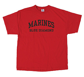 Used���ߥ꥿�꡼���ץ��ȡ�T-Shirt/XL075/�˾�