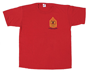 Used���ߥ꥿�꡼���ץ��ȡ�T-Shirt/XL076/�ɤξ�