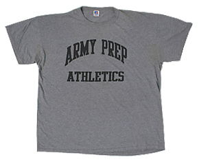 Used���ߥ꥿�꡼���ץ��ȡ�T-Shirt/XL079/�ɤξ�