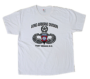 Used���ߥ꥿�꡼���ץ��ȡ�T-Shirt/XL085/�ɤξ�