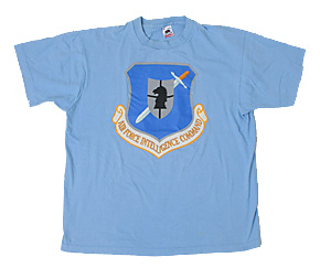 Used���ߥ꥿�꡼���ץ��ȡ�T-Shirt/XL086/�ɤξ�