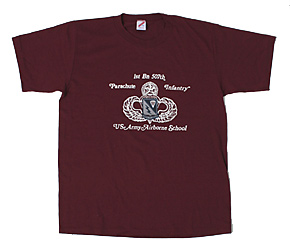 Used���ߥ꥿�꡼���ץ��ȡ�T-Shirt/XL087/�˾�