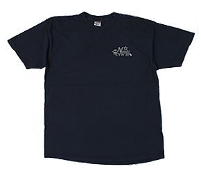 Used���ߥ꥿�꡼���ץ��ȡ�T-Shirt/XL090/�ɤξ�