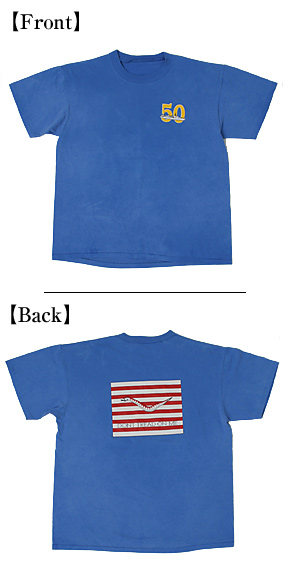 Used���ߥ꥿�꡼���ץ��ȡ�T-Shirt/XL091/�ɤξ�