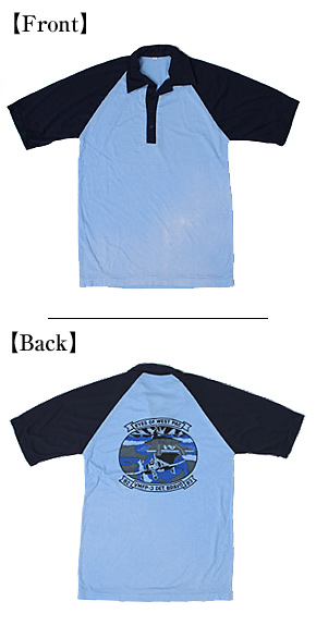 Used���ߥ꥿�꡼���ץ��ȡ�T-Shirt/XL093/�˾�