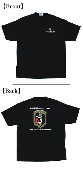 Used���ߥ꥿�꡼���ץ��ȡ�T-Shirt/XL096/�ɤξ�