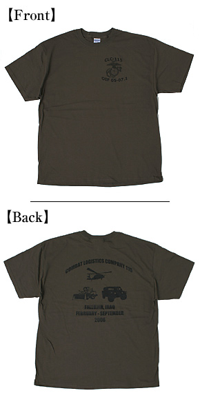 Used���ߥ꥿�꡼���ץ��ȡ�T-Shirt/XL100/�˾�