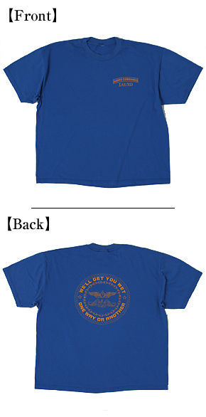 Used���ߥ꥿�꡼���ץ��ȡ�T-Shirt/XXL004/�ɤξ�