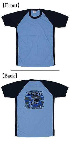 Used���ߥ꥿�꡼���ץ��ȡ�T-Shirt/XXL005/�˾�