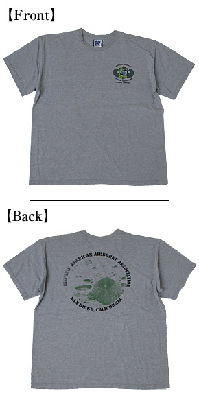 Used���ߥ꥿�꡼���ץ��ȡ�T-Shirt/XXL010/�ɤξ�