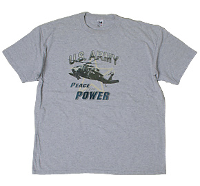 Used���ߥ꥿�꡼���ץ��ȡ�T-Shirt/XXL011/�ɤξ�