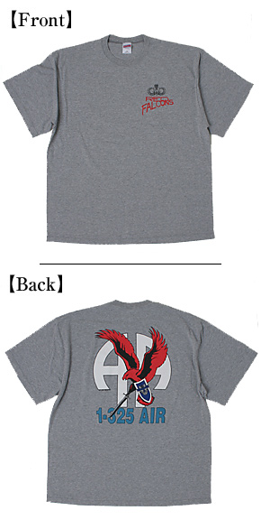 Used���ߥ꥿�꡼���ץ��ȡ�T-Shirt/XXL013/�˾�