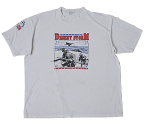 Used���ߥ꥿�꡼���ץ��ȡ�T-Shirt/XXL014/�ɤξ�