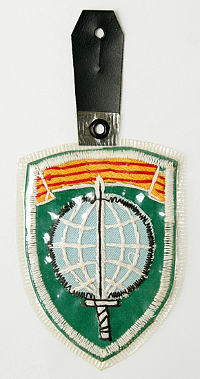 NAMݥåȡϥ󥬡ѥå/FWF/ɽVIETNAM MADE/ʪ̤