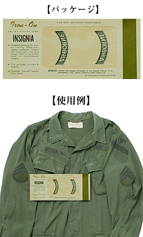 NAMץž̡ǥ/Airborne Tab /6祻å/Ken Nolan/ʪ̤