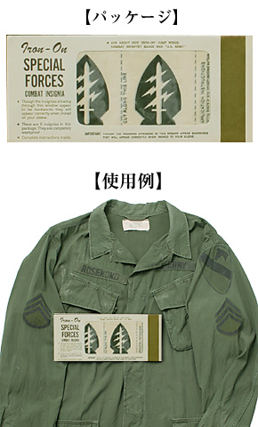 NAMץž̡ǥ/ڥ롦ե(ü)/6祻å/Ken Nolan/ʪ̤