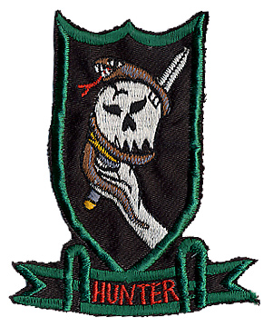 US(Ʒ) NAM ᥤɥѥå/CCN RT Hunter/