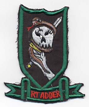 US(Ʒ) NAM ᥤɥѥå/CCN RT ADDER/