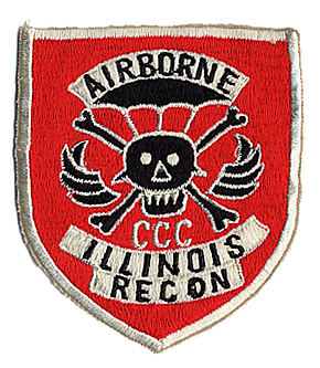 US(Ʒ) NAM ᥤɥѥå/CCC RT Illinois/