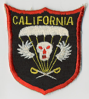 US(Ʒ) NAM ᥤɥѥå/CCN, RT California/