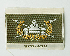 NAM ٥ȥʥෳ INSIGNIA/ʼʾ/顼/