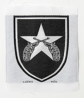  NAM ٥ȥʥෳ INSIGNIA/MP(ʼ)/顼/