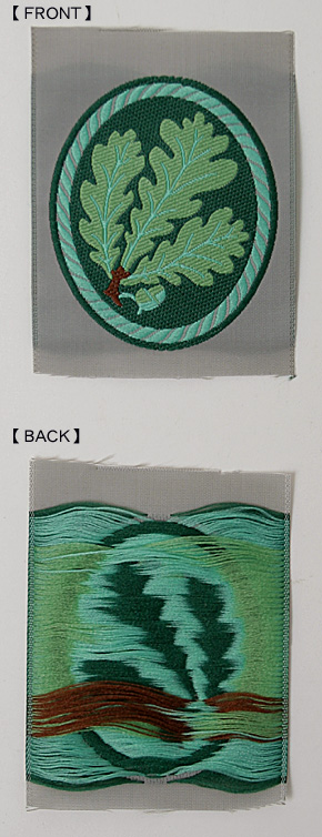 �ɥ��� Φ�� WWII JAEGER(��ʼ) µ��/BEVO(��������)������/�����ǥ���/����