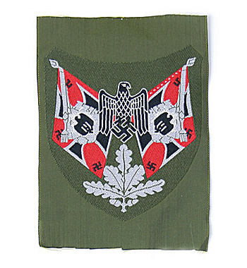 �ɥ��� Φ��(HEER) WWII Ϣ�����µ��/ˤʼϢ����/BEVO/�����ǥ���/����