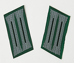 �ɥ��� Φ��(HEER) WWII ʼ/���δ� �߾�/���/��ʼ(�֥�å�)/�ڥ�/��ǥ��ʡ�����