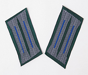 �ɥ��� Φ��(HEER) WWII ʼ/���δ� �߾�/���/����ʼ(�֥롼)/�ڥ�/��ǥ��ʡ�����