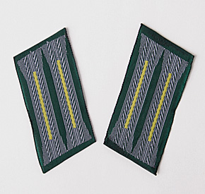 �ɥ��� Φ��(HEER) WWII ʼ/���δ� �߾�/���/�̿�ʼʼ(���󥤥�����)/�ڥ�/��ǥ��ʡ�����