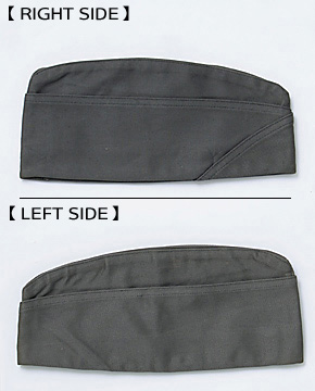 US NAVY(�Ƴ���) WWII ���졼 ���åȥ� ����꥽�󥭥�å�/���졼�ȥ��졼/�δ���/��ʪ��̤����