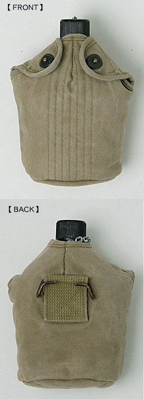 US(�Ʒ�) WWII�����ƥ����󡦥��å�(���Ρ����åס����С�)/��ʪ���ɤξ�