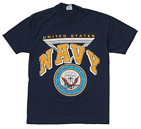 Used���ߥ꥿�꡼���ץ��ȡ�T-Shirt/L001/�˾�