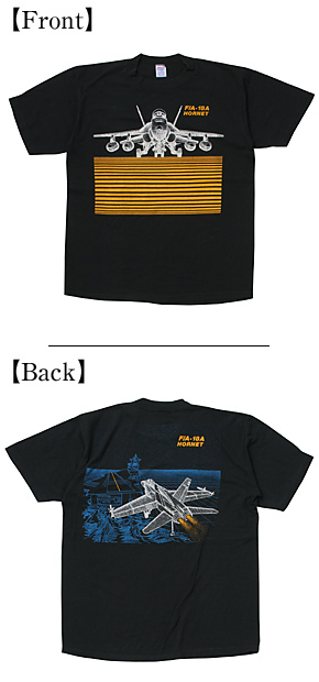 Used���ߥ꥿�꡼���ץ��ȡ�T-Shirt/L009/�˾�